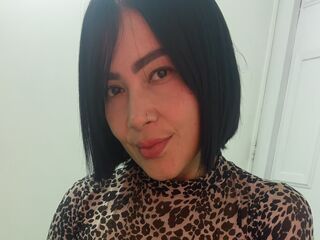 livesex ScarlettColombia