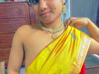 livesex cam Sejuti