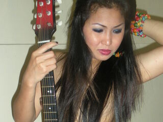 cybersex chat room ShekinahPilipina