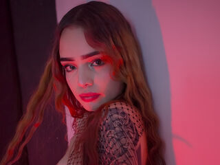 jasmin cam picture SienaGrey