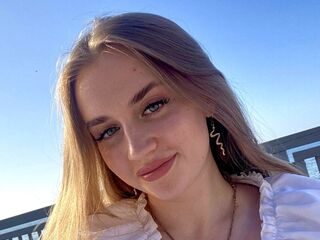 naked girl with webcam fingering SonyMiller