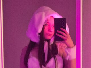 chat room webcam picture SophieKuper