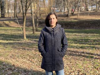 cyber sex cams SophieLou