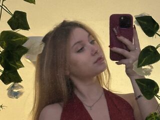 free hardcore porn webcam StephenWeinzetl