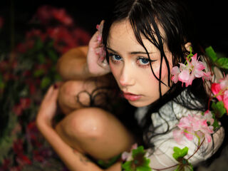 live jasmin sexshow SukiiStark