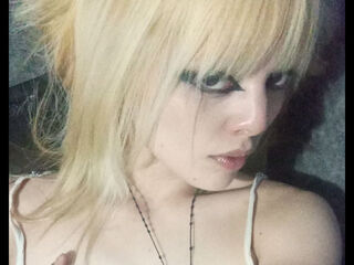 cam girl fingering SusaneSanchez