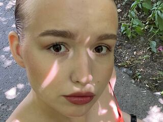 jasmin live sex picture SusannahBuffalo