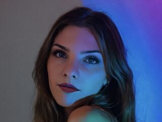 hot cam girl spreading pussy TayteHalsted