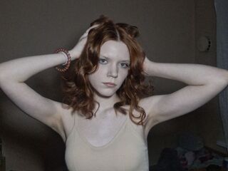 anal sex webcam show TheoLeis