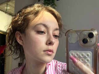 jasmin nude ThuyThorstad