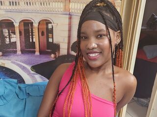 camgirl showing pussy TiffanyMonrow