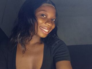 shower sex cam TinaReuben