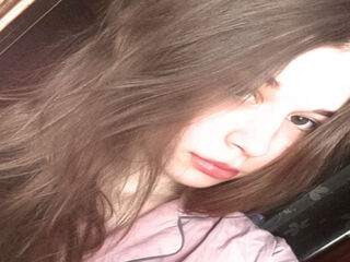 hardcore webcam sex TinishaDubbert