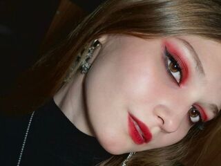 cam girl cam chat TracieLauseng