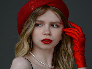 adult cam UnataMigdel