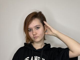 girl porn web cam ValeneDittemore