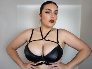 jasmin webcam picture VeraNoire