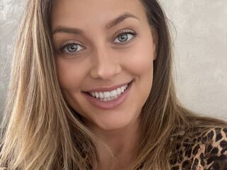 fingering girl cam VeraSurikova