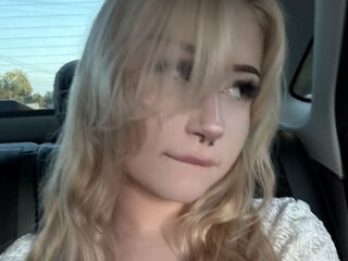 sexcam online VerlieRentar