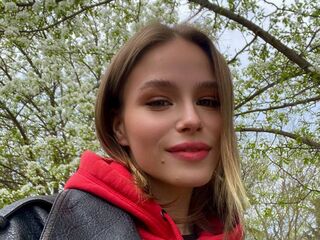 hardcore webcam show VeronaBrucker