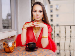 webcam sex VictoriaMinha