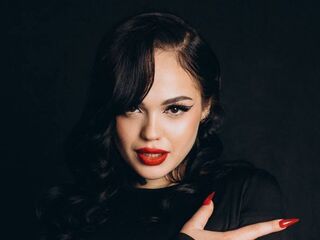 sex cam online WendiStiliner