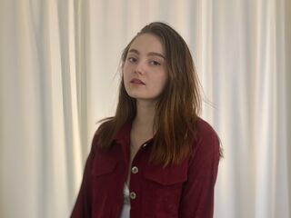 babe cam WildaForland