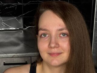 webcam chatroom YaelSestoso