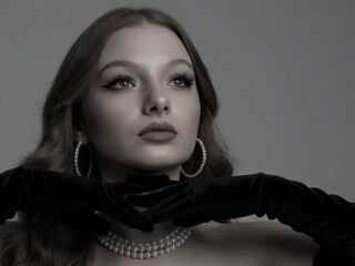 live cam girl gallery YuriHuprich