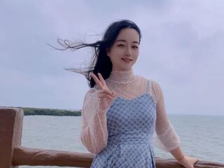 camgirl masturbating with dildo feier