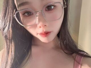 jasmin pics lingzi