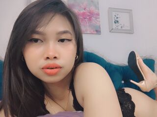 real live cam AickaChan