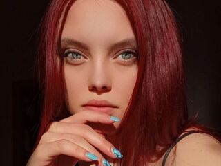 cam girl video AlicePill