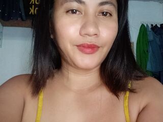 webcam striptease AthenaLouise
