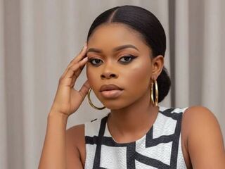 hot strip tease webcam BeccaSpark