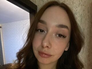 cam BeckyBendall