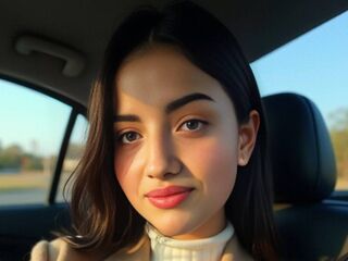 babecam BeckyBufkin