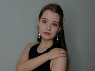 striptease DawnDurston