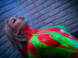 hot girl live web cam Evelyn