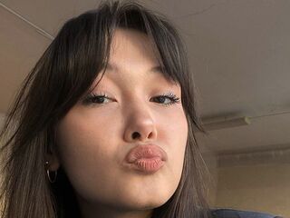 kinky webcam video FredericaClowes