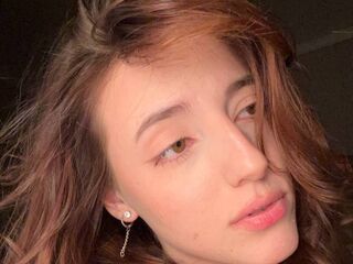 cam girl sexshow GabrielDowey