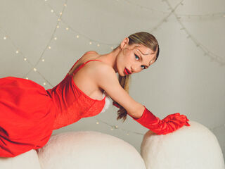 adult live web cam GabriellaOlsen