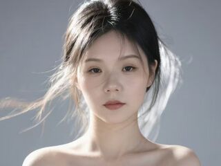 chat room livesex GuanshiSun