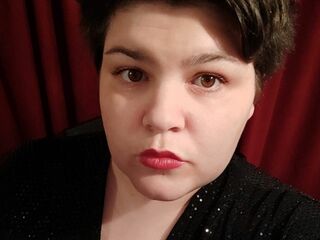 girl webcam sex IonyEllaa