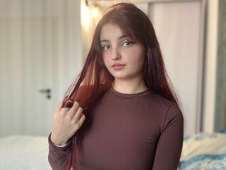 sexcam show JasminDreams