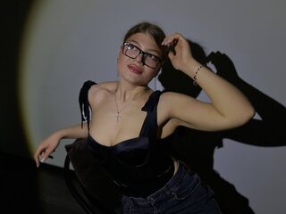 cam girl camsex JennyBlossom