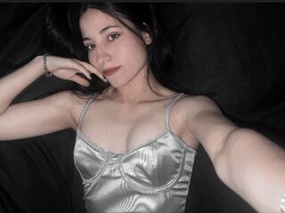 camgirl webcam pic KateLux