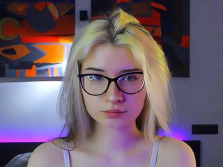camera chat KiraSerene