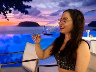 free jasmin sexcam LilaLalita