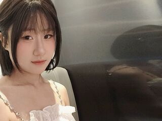 camgirl LilyBrooklyn